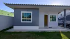 Foto 2 de Casa com 3 Quartos à venda, 90m² em Jacone Sampaio Correia, Saquarema