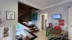 Foto 25 de Sobrado com 3 Quartos à venda, 496m² em Vila Santo Antônio, Cotia