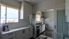 Foto 26 de Cobertura com 3 Quartos para alugar, 421m² em Vila Mariana, São Paulo