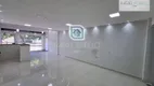 Foto 6 de Ponto Comercial para alugar, 75m² em JOSE DE ALENCAR, Fortaleza