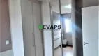 Foto 10 de Apartamento com 2 Quartos à venda, 56m² em Paulicéia, São Bernardo do Campo