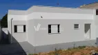 Foto 29 de Casa com 3 Quartos à venda, 173m² em Vila Nogueira, Campinas