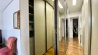 Foto 10 de Apartamento com 4 Quartos à venda, 178m² em Campo Belo, São Paulo
