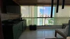 Foto 6 de Apartamento com 2 Quartos à venda, 82m² em Jardim Apipema, Salvador