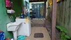 Foto 25 de Casa com 3 Quartos para venda ou aluguel, 150m² em Taquara, Rio de Janeiro
