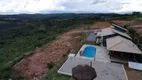 Foto 39 de Fazenda/Sítio com 3 Quartos para venda ou aluguel, 1000m² em Santa Terezinha de Minas, Itatiaiuçu