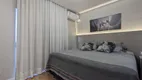 Foto 30 de Apartamento com 3 Quartos à venda, 140m² em Buraquinho, Lauro de Freitas