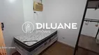 Foto 30 de Flat com 2 Quartos à venda, 70m² em Flamengo, Rio de Janeiro