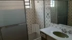 Foto 19 de Casa com 3 Quartos à venda, 376m² em Jardim Chapadão, Campinas