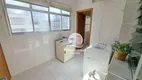 Foto 29 de Apartamento com 3 Quartos para venda ou aluguel, 160m² em Pitangueiras, Guarujá