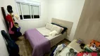 Foto 15 de Apartamento com 2 Quartos à venda, 62m² em Consolação, São Paulo