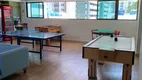 Foto 10 de Apartamento com 3 Quartos à venda, 69m² em Boa Viagem, Recife