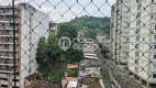 Foto 5 de Apartamento com 3 Quartos à venda, 142m² em Vila Isabel, Rio de Janeiro