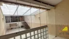 Foto 64 de Casa de Condomínio com 3 Quartos à venda, 138m² em Demarchi, São Bernardo do Campo