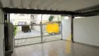 Foto 29 de Casa com 3 Quartos à venda, 170m² em Granja Julieta, São Paulo