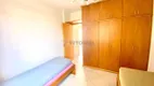 Foto 27 de Apartamento com 2 Quartos à venda, 72m² em Jardim Porto Novo, Caraguatatuba