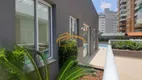 Foto 45 de Apartamento com 3 Quartos à venda, 84m² em Bela Vista, Osasco