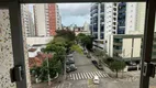 Foto 10 de Apartamento com 2 Quartos à venda, 76m² em Bento Ferreira, Vitória