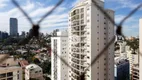 Foto 6 de Apartamento com 2 Quartos à venda, 72m² em Vila Madalena, São Paulo