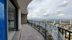Foto 5 de Apartamento com 4 Quartos à venda, 288m² em Setor Marista, Goiânia