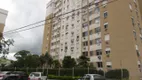 Foto 43 de Apartamento com 3 Quartos à venda, 68m² em Jardim Carvalho, Porto Alegre