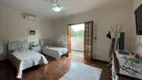 Foto 18 de Casa com 3 Quartos à venda, 319m² em Nova Piracicaba, Piracicaba