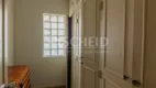 Foto 9 de Casa com 4 Quartos à venda, 217m² em Santo Amaro, São Paulo