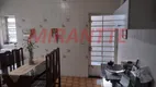 Foto 5 de Casa com 3 Quartos à venda, 106m² em Vila Isolina Mazzei, São Paulo
