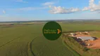 Foto 7 de Fazenda/Sítio à venda, 79821m² em Zona Rural, Paranatinga