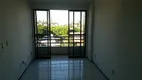 Foto 4 de Apartamento com 2 Quartos à venda, 53m² em Fátima, Fortaleza