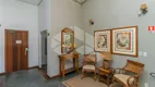 Foto 17 de Apartamento com 2 Quartos para alugar, 128m² em Rio Branco, Porto Alegre