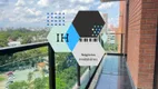 Foto 2 de Apartamento com 3 Quartos à venda, 320m² em Moema, São Paulo
