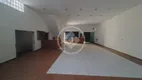 Foto 4 de Prédio Comercial com 2 Quartos para venda ou aluguel, 274m² em Água Branca, São Paulo