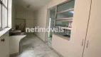 Foto 18 de Apartamento com 4 Quartos para venda ou aluguel, 280m² em Savassi, Belo Horizonte