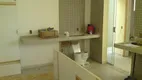 Foto 13 de Casa de Condomínio com 4 Quartos à venda, 328m² em Jardim Colinas de Sao Joao, Limeira