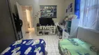 Foto 4 de Apartamento com 2 Quartos à venda, 62m² em Vila Matias, Santos