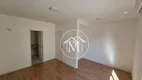 Foto 9 de Apartamento com 3 Quartos à venda, 130m² em Vila Jardini, Sorocaba