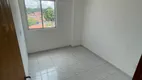 Foto 13 de Apartamento com 3 Quartos à venda, 143m² em Bancários, João Pessoa