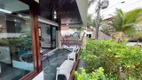 Foto 13 de Casa com 5 Quartos à venda, 320m² em Enseada, Guarujá