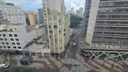 Foto 5 de Apartamento com 2 Quartos à venda, 83m² em Centro, São Paulo