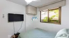 Foto 20 de Apartamento com 4 Quartos à venda, 173m² em Piratininga, Niterói