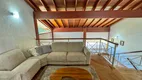 Foto 18 de Casa de Condomínio com 4 Quartos à venda, 324m² em Tijuco das Telhas, Campinas