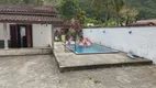 Foto 3 de Casa com 2 Quartos à venda, 150m² em Verde Mar, Caraguatatuba