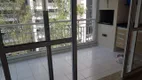 Foto 7 de Apartamento com 2 Quartos à venda, 87m² em Vila Andrade, São Paulo