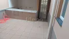 Foto 54 de Sobrado com 4 Quartos à venda, 279m² em Jardim Magnólia, Campinas