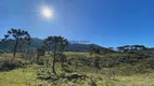 Foto 30 de Lote/Terreno à venda em Zona Rural, Urubici