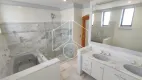 Foto 14 de Apartamento com 4 Quartos para alugar, 300m² em Boa Vista, Marília