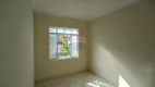 Foto 3 de Apartamento com 2 Quartos à venda, 54m² em Santa Cecília, Juiz de Fora