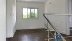 Foto 10 de Casa com 3 Quartos à venda, 270m² em Cachoeira do Bom Jesus, Florianópolis