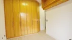Foto 3 de Apartamento com 3 Quartos à venda, 85m² em Chácara Califórnia, São Paulo
